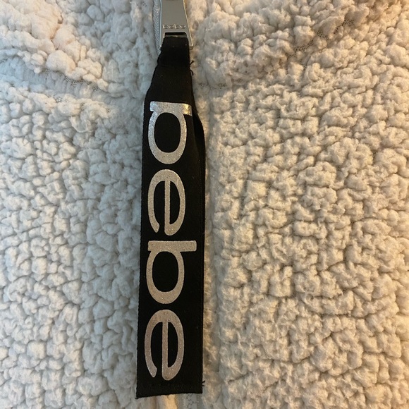 Teddy Bebe bear 🐻 jacket - Picture 4 of 6